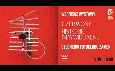 Zdjęcie