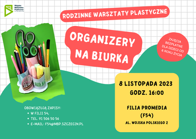 Zdjęcie