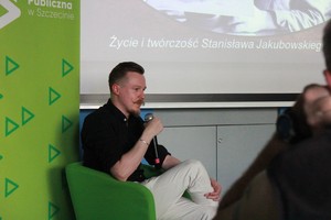 Zdjęcie