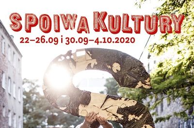 Zdjęcie