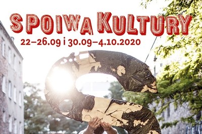 Zdjęcie