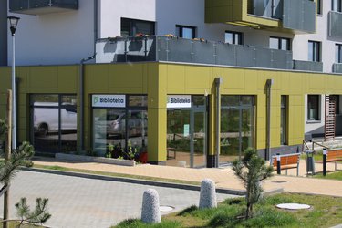 Zdjęcie
