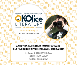 Zdjęcie