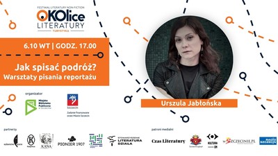 Zdjęcie