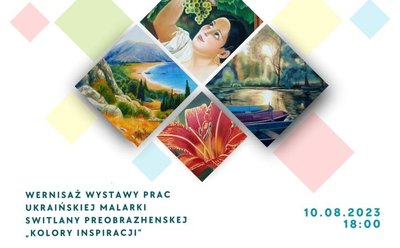 Zdjęcie