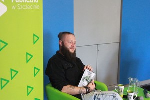 Zdjęcie