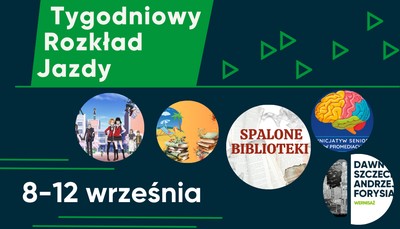Zdjęcie