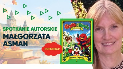 Zdjęcie