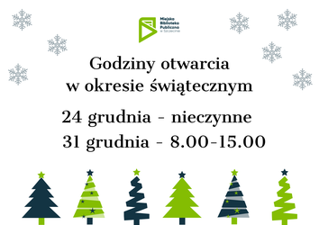 Zdjęcie