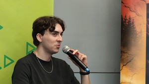 Zdjęcie
