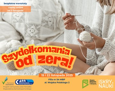 Zdjęcie