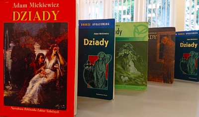 Zdjęcie