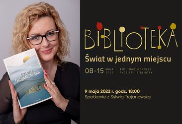 Zdjęcie