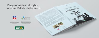 Zdjęcie