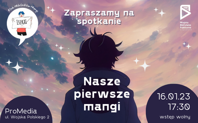 Zdjęcie