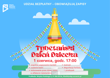 Zdjęcie