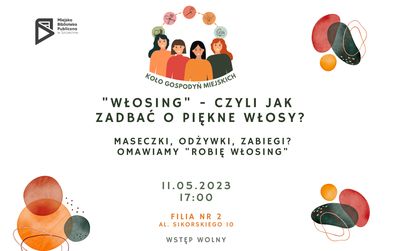 Zdjęcie