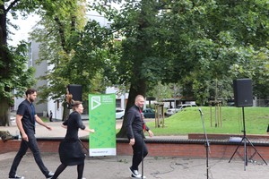 Zdjęcie