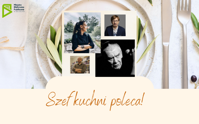 Zdjęcie