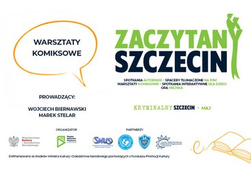 Zdjęcie