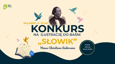 Zdjęcie