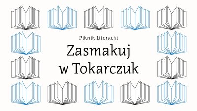Zdjęcie