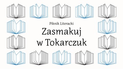 Zdjęcie