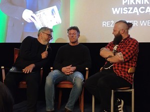 Zdjęcie