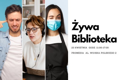 Zdjęcie