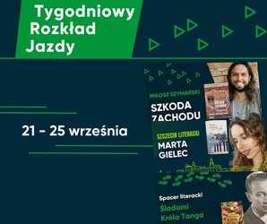 Zdjęcie
