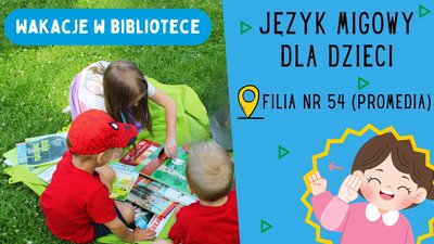Zdjęcie