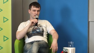 Zdjęcie