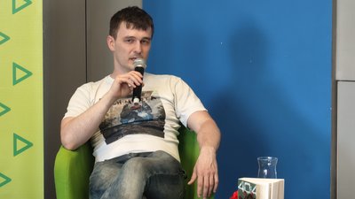 Zdjęcie