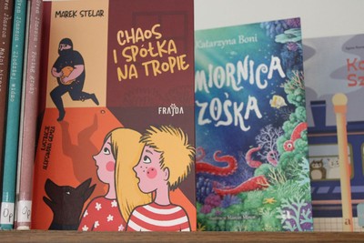 Zdjęcie