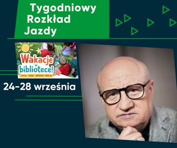 Zdjęcie