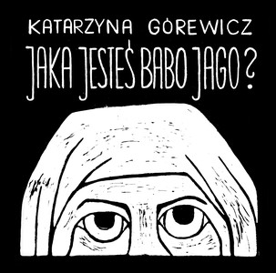 Zdjęcie