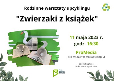 Zdjęcie