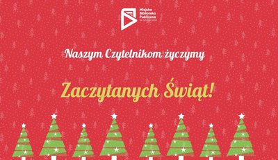 Zdjęcie