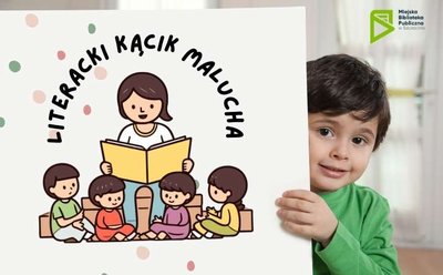 Zdjęcie