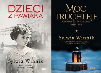Zdjęcie