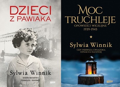 Zdjęcie
