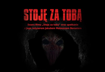 Zdjęcie