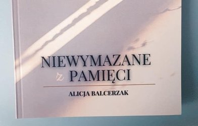 Zdjęcie