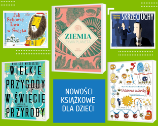 Zdjęcie