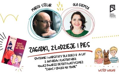 Zdjęcie