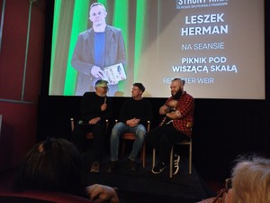 Zdjęcie