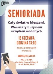 Zdjęcie