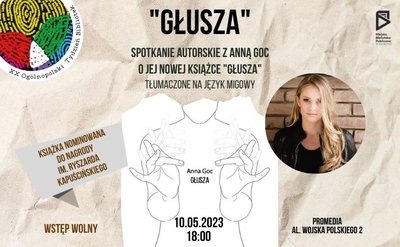 Zdjęcie