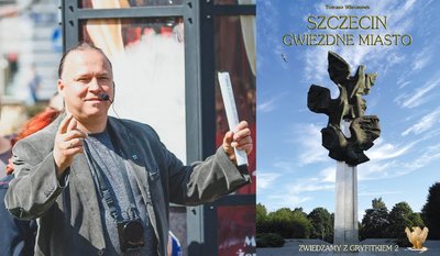 Zdjęcie