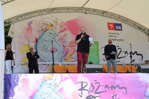 Zdjęcie